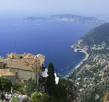 Village Vacances Les Genevriers Holiday home Saint-Raphael (Var)