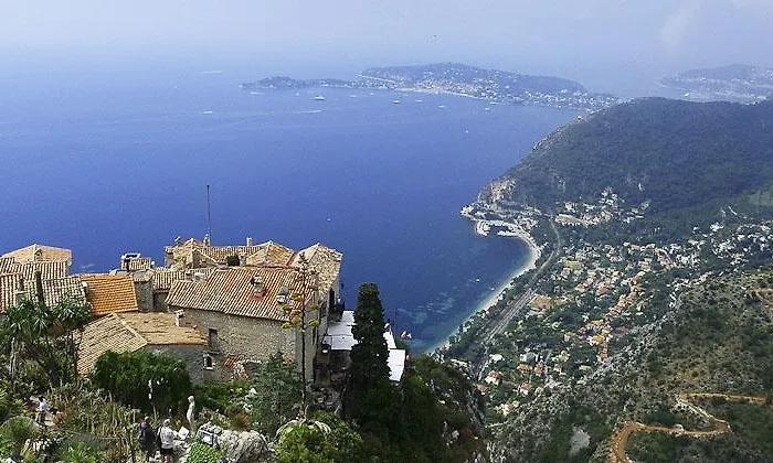 Village Vacances Les Genevriers Casa vacanze Saint-Raphaël